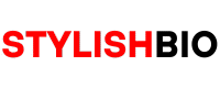 stylishbioz logo